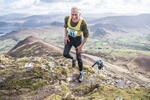 Causey Pike-394