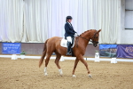 SBM_002885