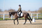 SBM_003402