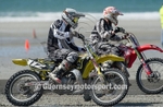 Sand Racing_27-04-2013_Bike-85