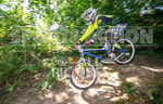 MTB Downhill 2018_Race-3-16