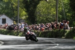 James Hillier