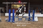 BPP_3654