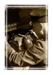 WLLR Oiling the Earl detail sepia border