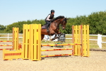 SBM_006056