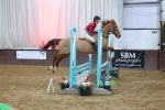 SBM_004131