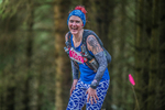 Glentress-2842
