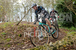 MTB XC_08-12-2019-71