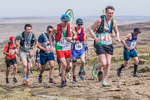 Pen-Y-Ghent-661