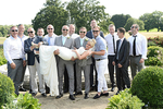 Si  Robyn Wedding 1 092