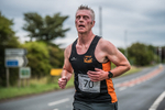 Netherhall 10K-244