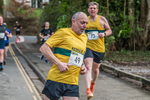 St Herberts 10K-114