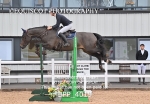 BPP_4019
