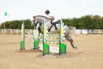 SBM_003695