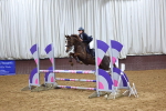 SBM_002543
