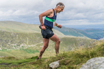 Kentmere-462
