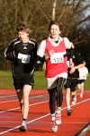 74IMG_0799-74