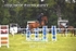 BPP_3179