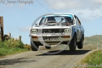 HAMILTONS FOLLY 86