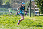 The Finish-544