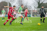 GFC v Whitstable_15-12-2018-59