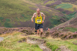 Barrow Fell-172