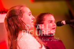 SoPM Christmas Concert 2016-52