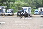 BPP_0295
