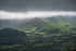 Skiddaw-441