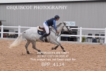 BPP_4114
