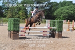 BPP_2688