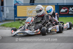 Karting_19-10-2014-67