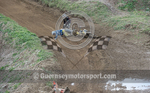 Motocross_22-03-2014-161