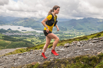 Skiddaw-10