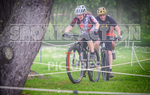 GVC MTB XC_14-05-2023_SENIORS-17