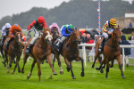 140723-Race 1-Northern Express-0042