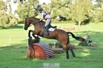 Port Eliot BE100, Open and RCNQ portfolio