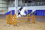 SBM_006490