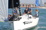 190629 RAGING BULL GBR4448L D43A1435 1