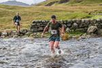 Langdale -113