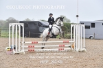 BPP_8436