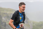 Kentmere-118