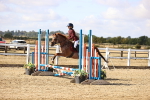 SBM_006282