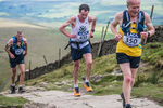Inter Counties Men-403