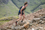 Borrowdale-216