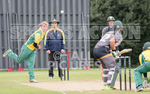 Cricket_Griffins v Irregulars-17