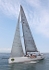 090809 APOLLO GBR11N IMG_7578