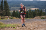 Kielder-289