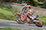 Hillclimb_02-05-2016_BIKE-8