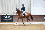 SBM_001186